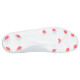 Skechers SKX_2 Club MG